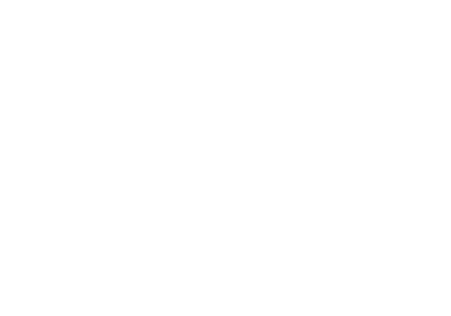 Juan de Fuca Cottages log
